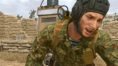 mgsv eliminate spetsnaz commander